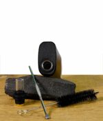 Smono-Basic-Vaporizer-3.jpg