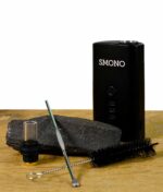 Smono-Basic-Vaporizer-4.jpg