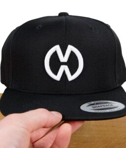 Storz&Bickel-Snapback-Cap-Black-3.jpg