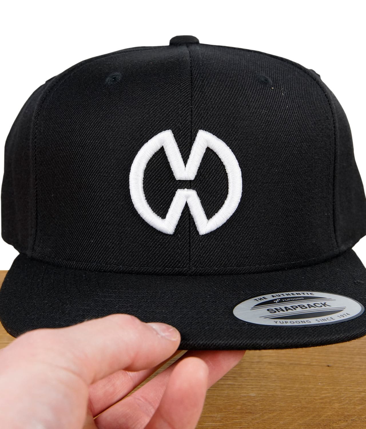 Storz-Bickel-Snapback-Cap-Black-3-jpg Storz&Bickel-Snapback-Cap-Black-3.jpg