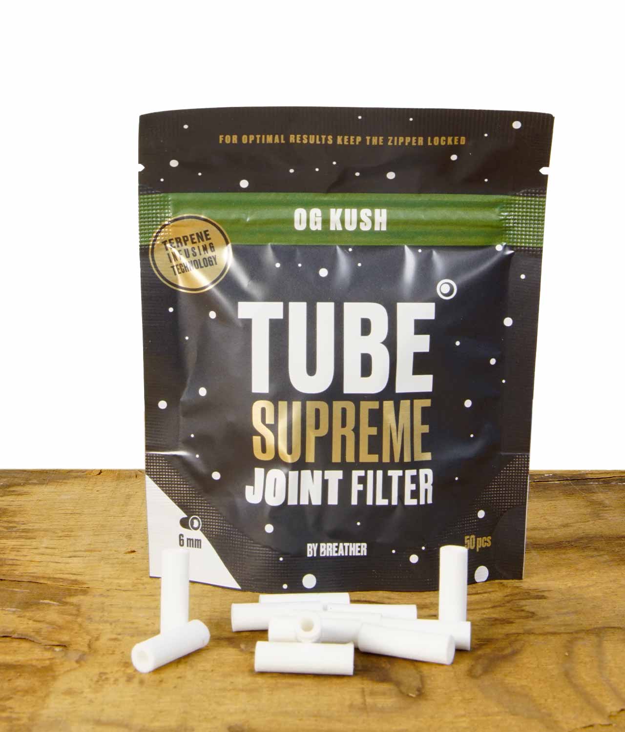 Tube-Supreme-Joint-Filter-OG-Kush-50-Stueck-jpg Tube-Supreme-Joint-Filter-OG-Kush-50-Stueck.jpg