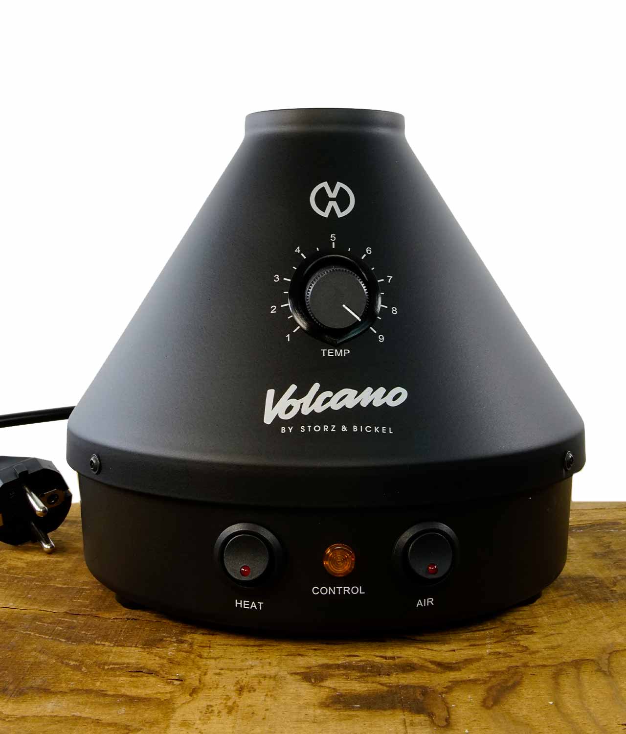 Volcano-Classic-Onyx-Edition-2-jpg Volcano-Classic-Onyx-Edition-2.jpg