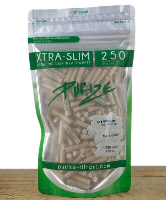 Xtra-Slim-250-Braun-1.jpg