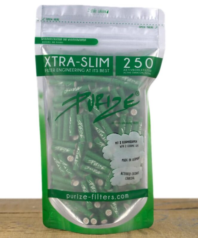 Xtra-Slim-250-Grün-1.jpg
