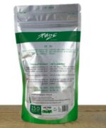 Xtra-Slim-250-Pink-2.jpg
