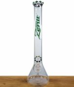 Zenit-Glasbong-Beaker-Slyme-1.jpg