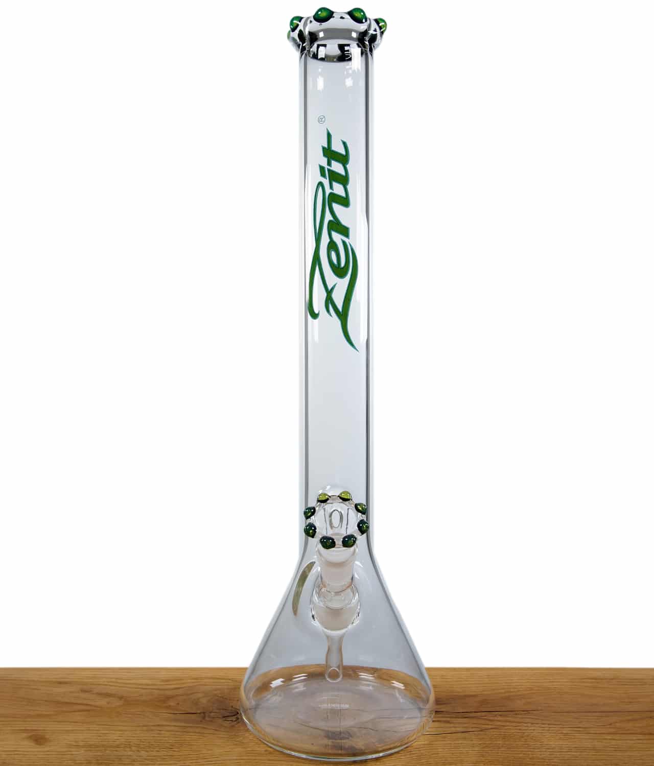 Zenit-Glasbong-Beaker-Slyme-1-jpg Zenit-Glasbong-Beaker-Slyme-1.jpg
