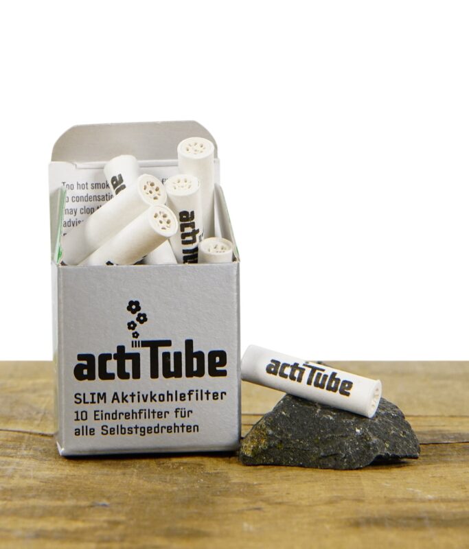 actitube-aktivkohlefilter-10-stueck.jpg