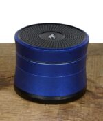 after-grow-solinder-62mm-blau-1.jpg