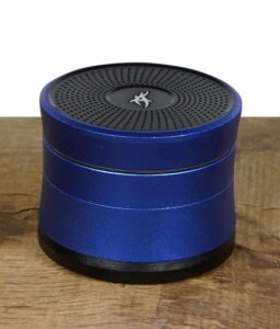 after-grow-solinder-62mm-blau-1.jpg
