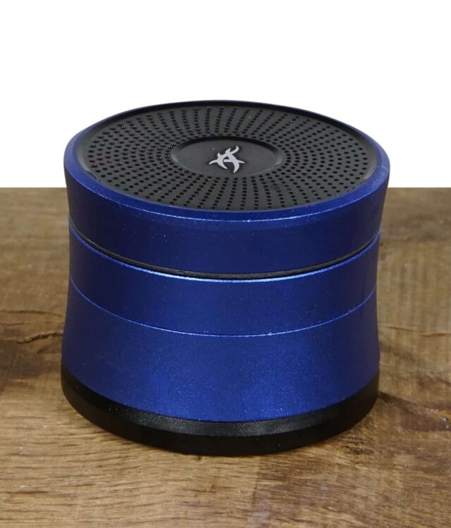 after-grow-solinder-62mm-blau-1.jpg