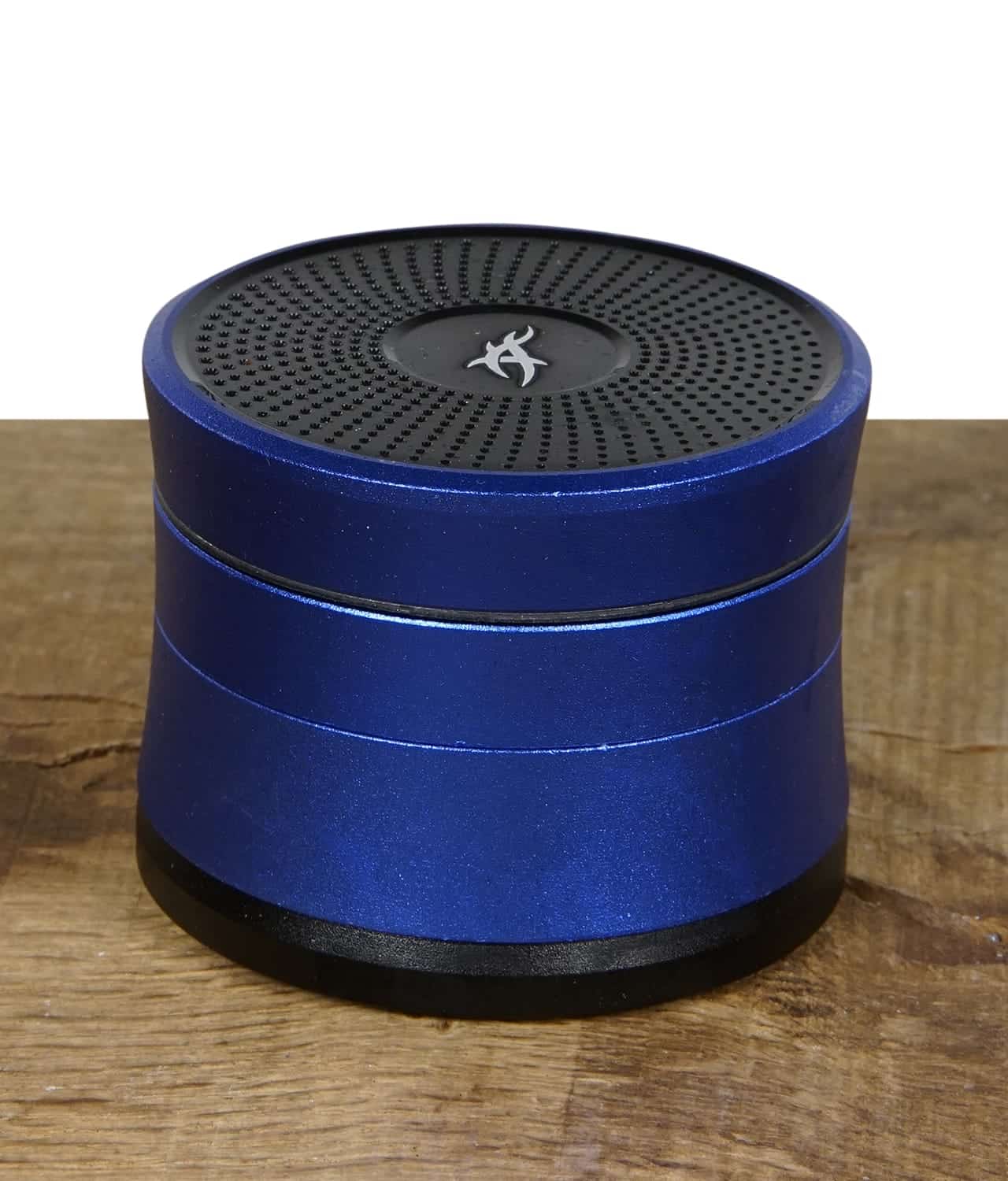 after-grow-solinder-62mm-blau-1-jpg after-grow-solinder-62mm-blau-1.jpg