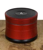 after-grow-solinder-62mm-rot-1.jpg