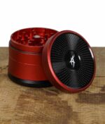 after-grow-solinder-62mm-rot-2.jpg