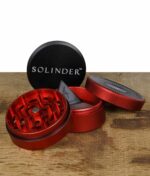 after-grow-solinder-62mm-rot-3.jpg
