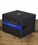 after-grow-solinder-grinder-62mm-blau.jpg
