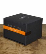 after-grow-solinder-grinder-62mm-orange.jpg