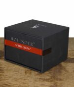 after-grow-solinder-grinder-62mm-rot.jpg