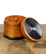 after-grow-solinder-grinder-orange-1.jpg