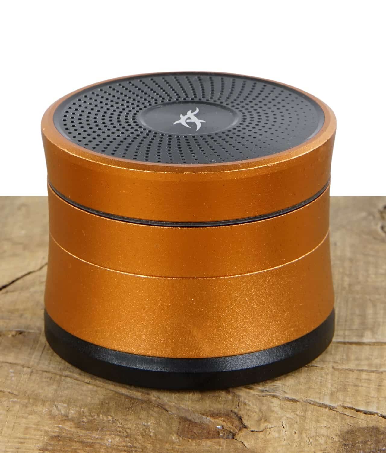 after-grow-solinder-grinder-orange-jpg after-grow-solinder-grinder-orange.jpg