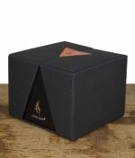 after-grow-thorinder-50mm-orange-verpackung.jpg