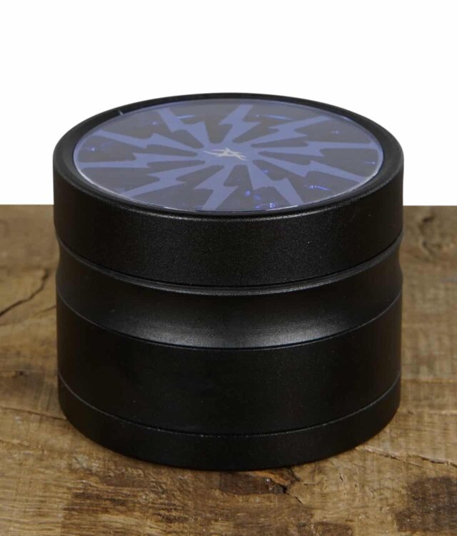 after-grow-thorinder-52mm-blau-1.jpg