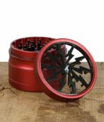 after-grow-thorinder-xmas-grinder-rot-2.jpg
