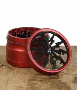 after-grow-thorinder-xmas-grinder-rot-2.jpg