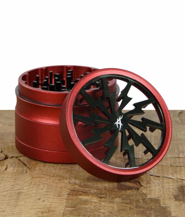 after-grow-thorinder-xmas-grinder-rot-2.jpg