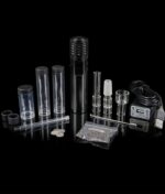 arizer-air-max-mit-zubehoer.jpg