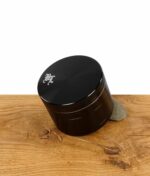 black-leaf-aluminium-grinder-schwarz-4-tlg-75-mm-1.jpg