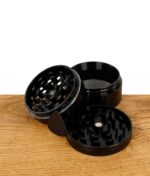black-leaf-aluminium-grinder-schwarz-4-tlg-75-mm-2.jpg