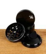 black-leaf-aluminium-grinder-schwarz-4-tlg-75-mm-3.jpg