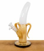 black-leaf-el-banano-glasbong.jpg