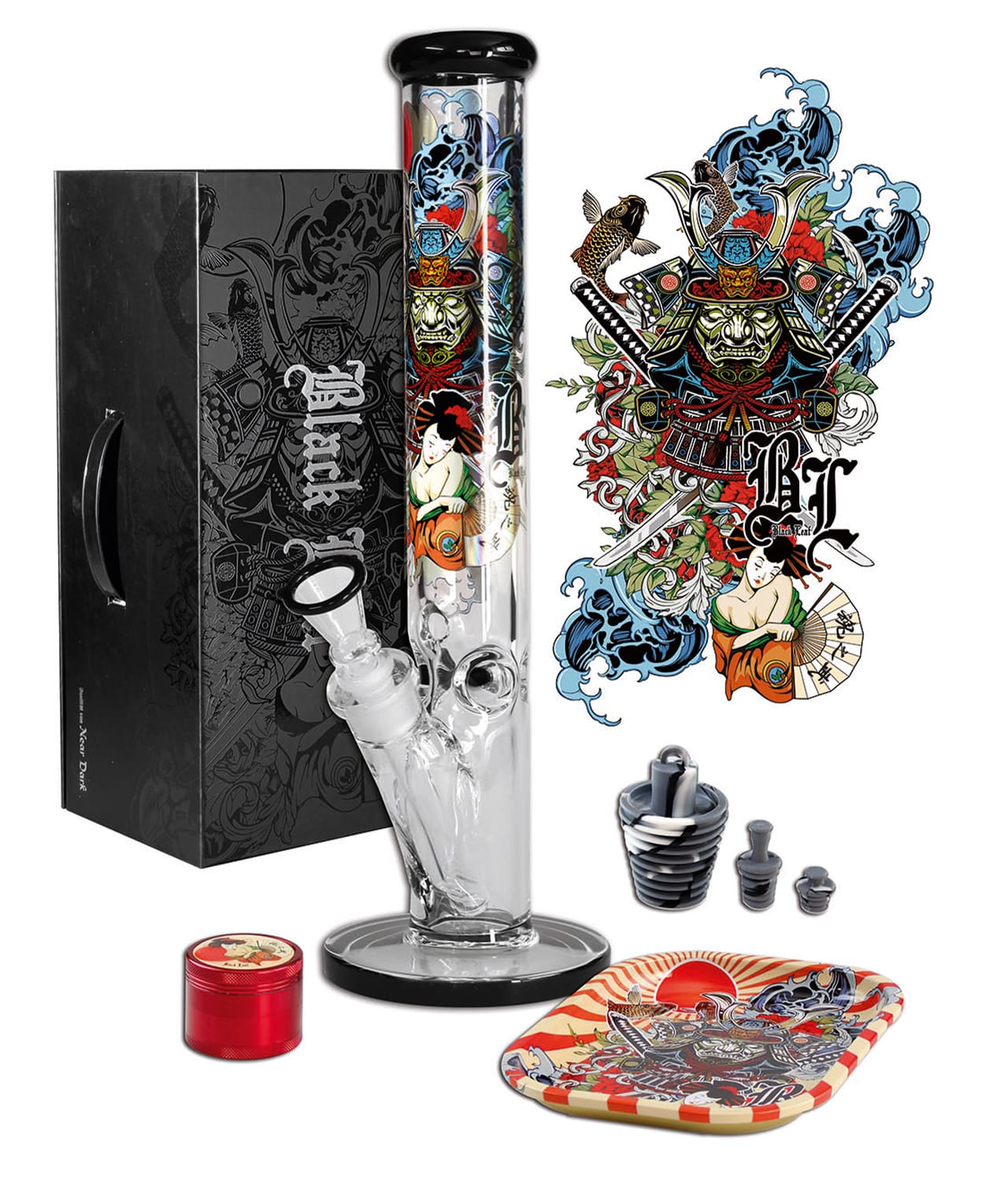 black-leaf-glasbong-ronin-geisha-koffer-set-jpg black-leaf-glasbong-ronin-geisha-koffer-set.jpg