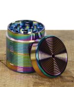 black-leaf-grinder-metall-39mm-durchmesser-4tlg-oelfarbe-1.jpg