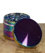black-leaf-grinder-metall-63-mm-4tlg-oelfarbe-1.jpg