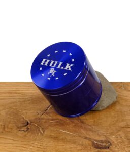 black-leaf-hulk-grinder-4-tlg-blau-1.jpg