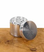 black-leaf-hulk-grinder-4-tlg-silber.jpg