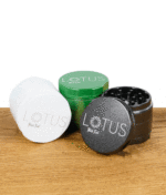 black-leaf-lotus-grinder.gif