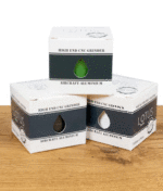 black-leaf-lotus-grinder-verpackung.gif