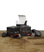 black-leaf-schuesselsieb-18mm.jpg