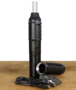 black-leaf-torch-2-vaporizer.jpg