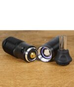 black-leaf-torch-2-vaporizer-zubehoer-1.jpg