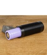 black-leaf-torch-2-vaporizer-zubehoer.jpg