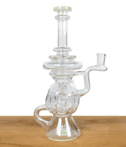 blaze-glass-recycle-glasbong-fuer-kraeuter-oel.gif