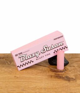 blazy-susan-blazy-tips-pink.jpg