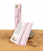 blazy-susan-pink-rolling-papers-king-size-slim-1.jpg