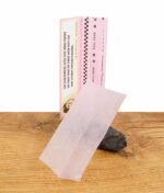 blazy-susan-pink-rolling-papers-king-size-slim-2.jpg