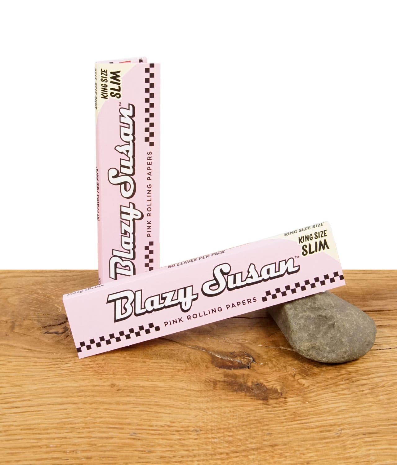 blazy-susan-pink-rolling-papers-king-size-slim-jpg blazy-susan-pink-rolling-papers-king-size-slim.jpg